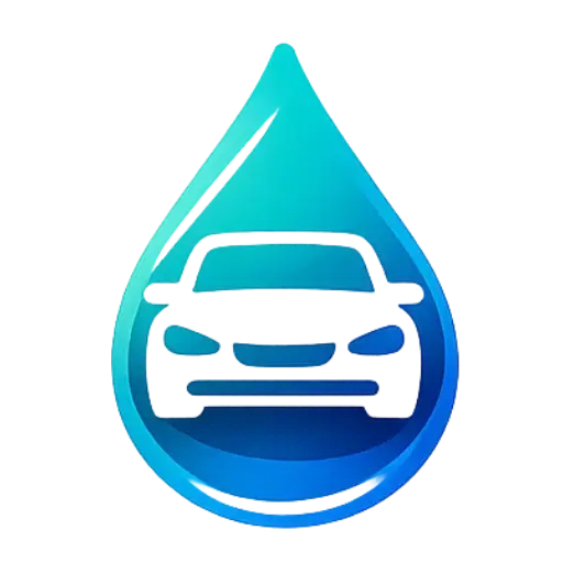 Lavage auto à domicile Montmeyran